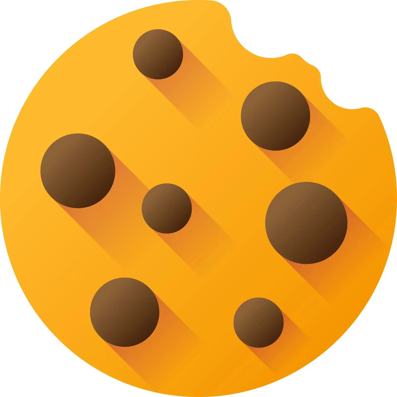 Vestotexcookies